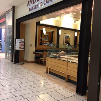 Andersen Bakery - Closing time - Bakeries Near Me - Pleasanton, California Andersen Bakery - Closing time - Bakeries Near Me - Pleasanton, California
