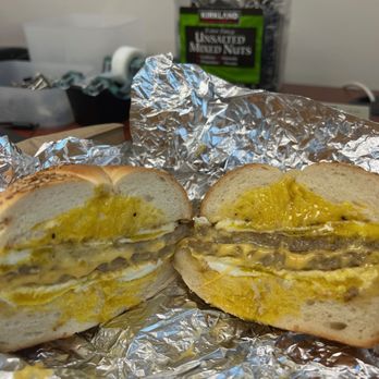 Mimi’s Too - Delis Near Me - Whippany, New Jersey Mimi’s Too - Delis Near Me - Whippany, New Jersey