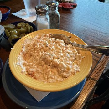 E Bar Tex-Mex - Mexican Near Me - Dallas, Texas E Bar Tex-Mex - Mexican Near Me - Dallas, Texas