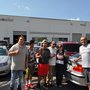 Photo of Commonwealth Motorcars Sales and Services