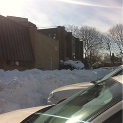 New Hyde Park Internal Medicine Specialists PC