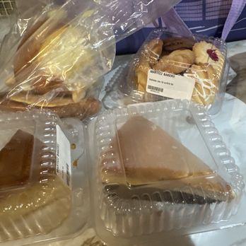 Martizz Bakery - Bakeries Near Me - Vancouver, Washington Martizz Bakery - Bakeries Near Me - Vancouver, Washington