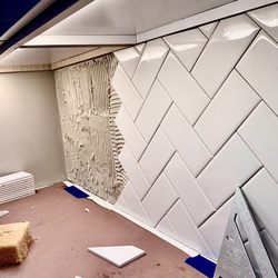 MRod Flooring & Design