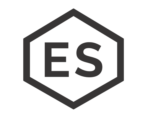 Exterior Specialists