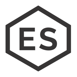 Exterior Specialists - Our new identity.