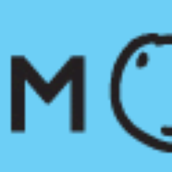 Kumon Coventry East