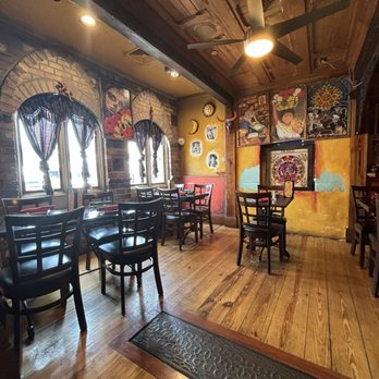 Cantina Mexicana - Seafood Near Me - Stamford, Connecticut Cantina Mexicana - Seafood Near Me - Stamford, Connecticut