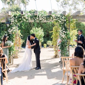 Weddings with Angie - Wedding Planning Near Me Weddings with Angie - Wedding Planning Near Me
