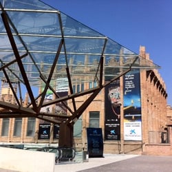 CaixaForum
