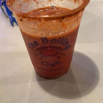 The Boiling Crab - Cajun/Creole Near Me - Sacramento, California The Boiling Crab - Cajun/Creole Near Me - Sacramento, California
