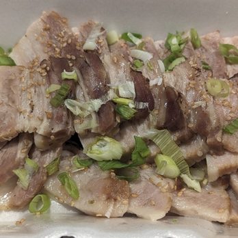 Seoul Soondae Restaurant - Korean Near Me - Annandale, Virginia Seoul Soondae Restaurant - Korean Near Me - Annandale, Virginia
