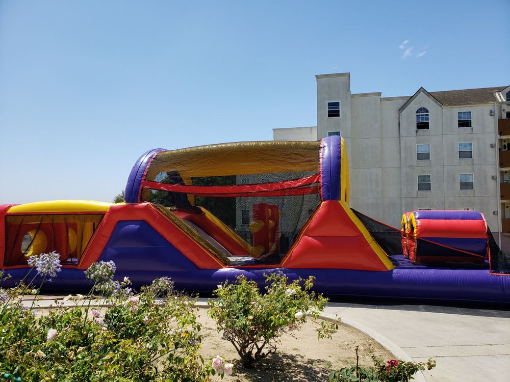 BIG BLUE SKY PARTY RENTALS & SUPPLIES Updated September 2024 295