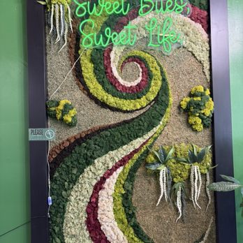 Sweet Bites Bakery & Brunch - Bakeries Near Me - Berkeley, California