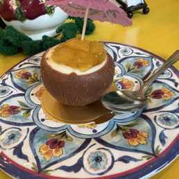 Piña Colada