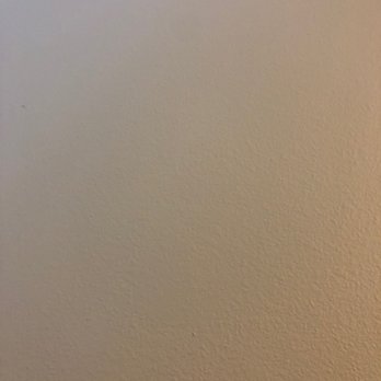 Luctor Company - Wall paint - General Contractors Near Me