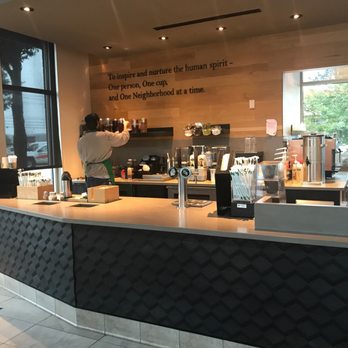 Starbucks - Coffee & Tea Near Me - Clarksville, Tennessee Starbucks - Coffee & Tea Near Me - Clarksville, Tennessee