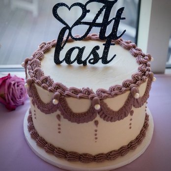 Hazel & Jade - Bakeries Near Me - San Diego, California Hazel & Jade - Bakeries Near Me - San Diego, California