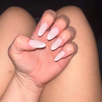 Venetian Nail Spa - Nail Salons Near Me - Doral, Florida Venetian Nail Spa - Nail Salons Near Me - Doral, Florida