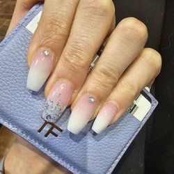Star Nails