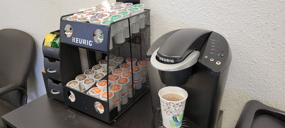 Just Tires gift card