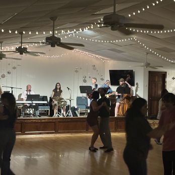 The Way You Move - Dance Studios Near Me - Pensacola, Florida The Way You Move - Dance Studios Near Me - Pensacola, Florida