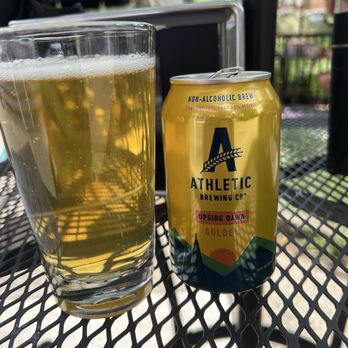 Luigi's Pizzeria - NA beer - Pizza Near Me - Breckenridge, Colorado Luigi's Pizzeria - NA beer - Pizza Near Me - Breckenridge, Colorado