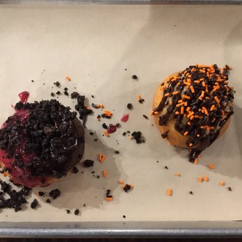 Benny's Donuts - Donuts Near Me - Corvallis, Oregon Benny's Donuts - Donuts Near Me - Corvallis, Oregon
