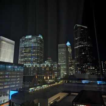 The Westin Charlotte - Hotels Near Me - Charlotte, North Carolina The Westin Charlotte - Hotels Near Me - Charlotte, North Carolina