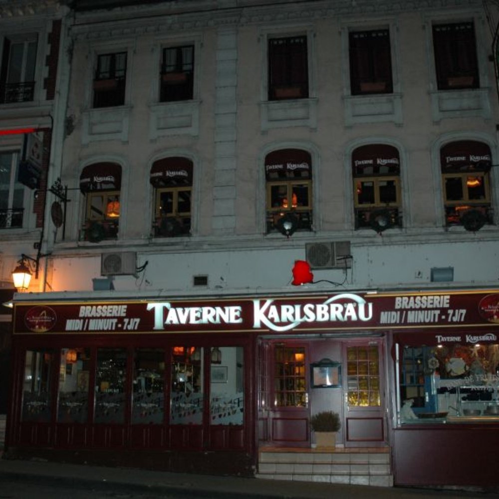 TOP 10 BEST Seafood near Irancy, Yonne, France - Updated 2025 - Yelp