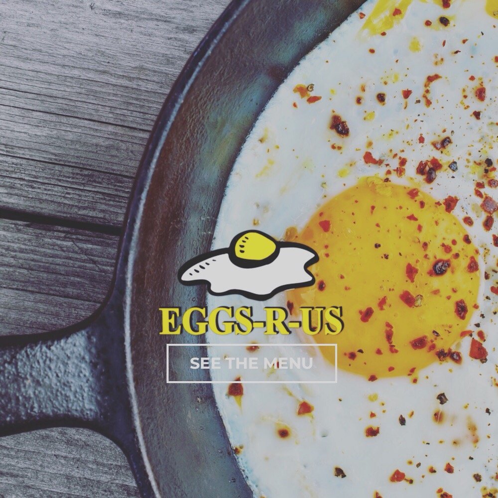EGGSRUS 93 Photos & 143 Reviews Breakfast & Brunch 2350