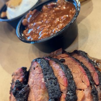 Mission BBQ - Brisket time. 07.08.2026 - Barbeque Near Me - Bradenton, Florida Mission BBQ - Brisket time. 07.08.2026 - Barbeque Near Me - Bradenton, Florida