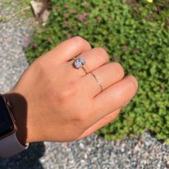 Jangmi - Jewelry Near Me - New York, New York
