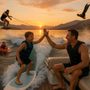 Photo of High Sierra Water Ski School