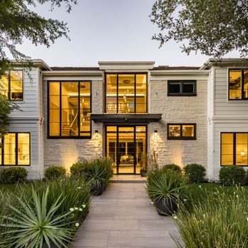 DeLeon Realty - Real Estate Agents Near Me - Palo Alto, California DeLeon Realty - Real Estate Agents Near Me - Palo Alto, California