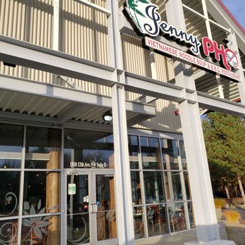 Jenny Pho - Vietnamese Near Me - Issaquah, Washington Jenny Pho - Vietnamese Near Me - Issaquah, Washington