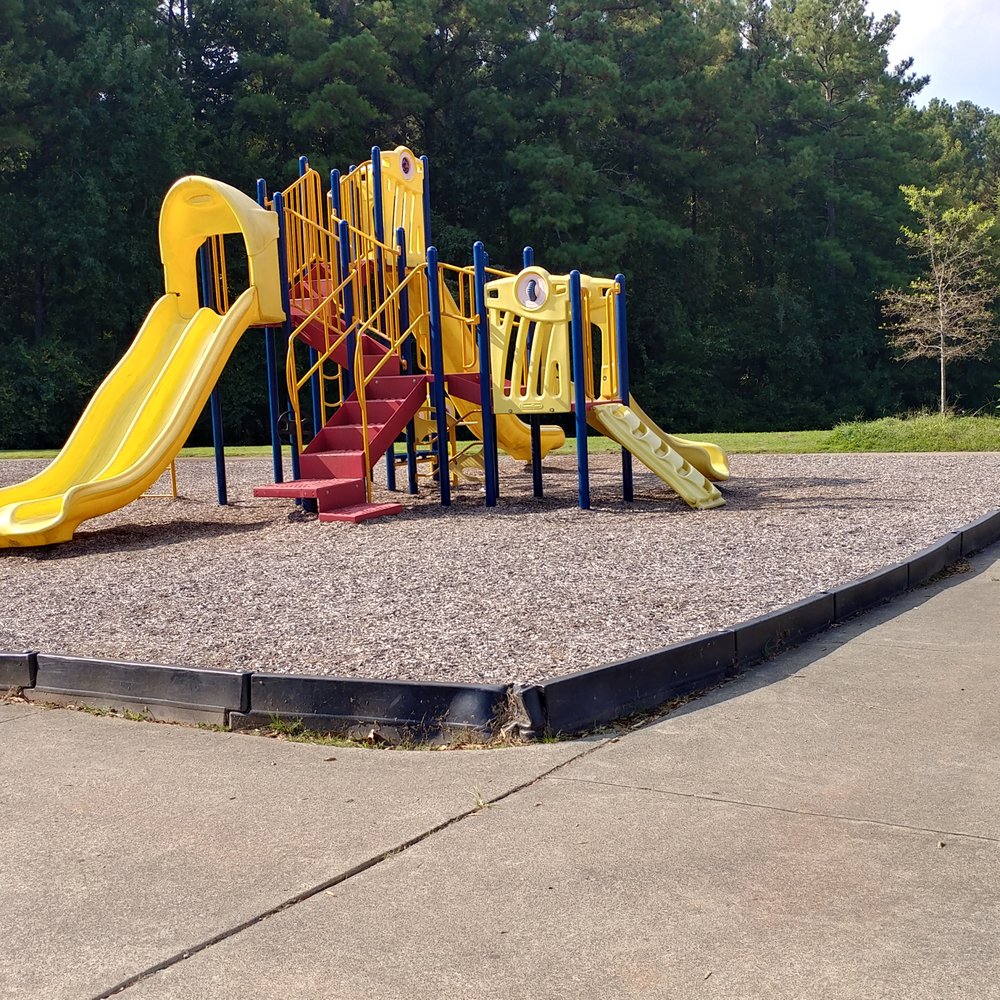 Solite Park - Playground at Solite Park, Durham - Parks Near Me - Durham, North Carolina Solite Park - Playground at Solite Park, Durham - Parks Near Me - Durham, North Carolina