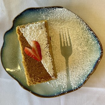 NAR Restaurant - Honey cake - Diners Near Me - Mountain View, California NAR Restaurant - Honey cake - Diners Near Me - Mountain View, California
