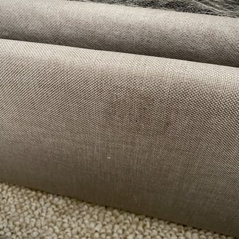 Living Spaces - Stain! - Furniture Stores Near Me - Millbrae, California