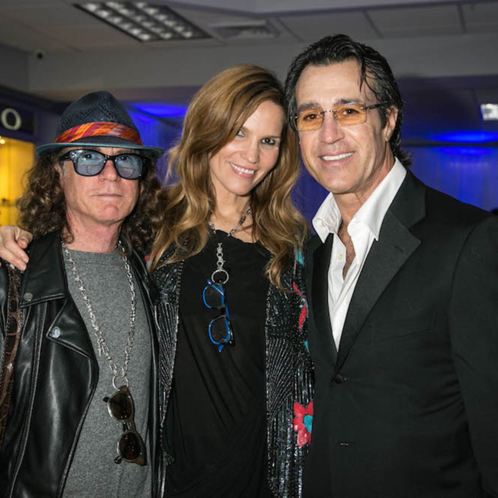 The Best 10 Eyewear & Opticians near Eyeglass Galleria in North Miami