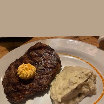 Orange County Mining Company - Steakhouses Near Me - Orange, California Orange County Mining Company - Steakhouses Near Me - Orange, California