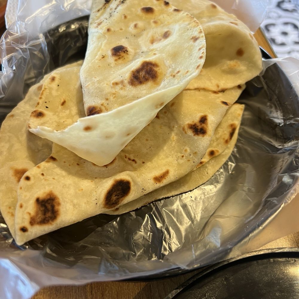 El Chilango Chido - Home made tortillas - Mexican Near Me - Stockton, California El Chilango Chido - Home made tortillas - Mexican Near Me - Stockton, California