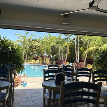Sugarloaf Key Key West KOA Holiday - Pool and pub - Campgrounds Near Me - Sugarloaf Key, Florida Sugarloaf Key Key West KOA Holiday - Pool and pub - Campgrounds Near Me - Sugarloaf Key, Florida