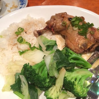 Pho Hung - Vietnamese Near Me - Mississauga, Ontario