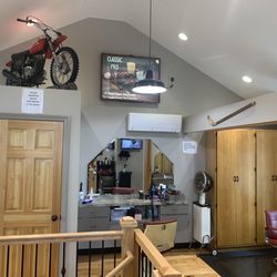 Headquarters