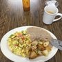 Photo of El Jordan Cafe