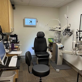 A1 Opticals - Eyewear & Opticians Near Me - Alamo, California A1 Opticals - Eyewear & Opticians Near Me - Alamo, California