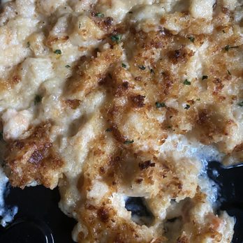 Bonefish Grill - Imperial Dip - Seafood Near Me - Omaha, Nebraska Bonefish Grill - Imperial Dip - Seafood Near Me - Omaha, Nebraska