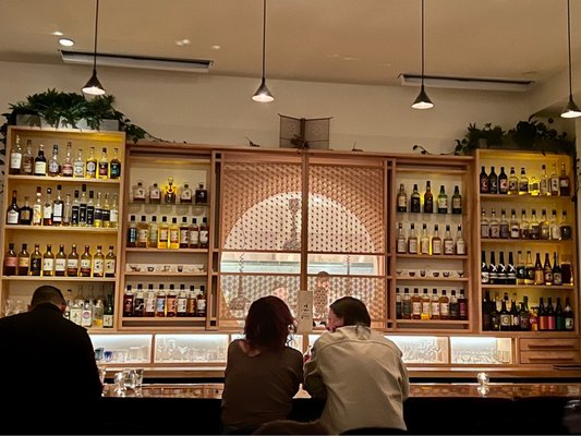 Kumiko by null Kumiko by null