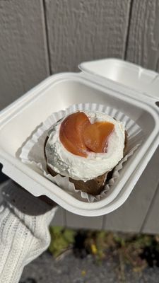 Norimoto Bakery by null