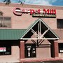 Photo of Carpet Mill Outlet Stores